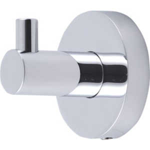 Крючок Bemeta хром (104106022)