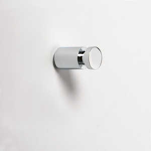 Крючок Bemeta 30 мм, в упаковке (104506092)