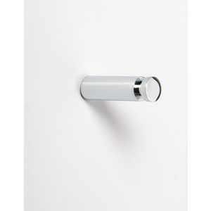 Крючок Bemeta 55 мм (104506082)