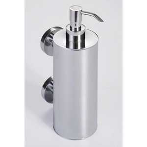 Дозатор для жидкого мыла Bemeta 550 мл (104109032)