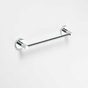 Полотенцедержатель Bemeta 450 мм (104104022)