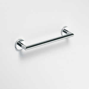 Полотенцедержатель Bemeta 450 мм (104204022)