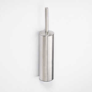 Ершик для унитаза Bemeta 90x390 мм (102313065)