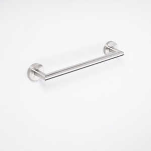 Полотенцедержатель Bemeta 500x70 мм (104204125)