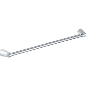Полотенцедержатель Kludi Ambienta 850 мм (5397905)