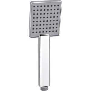 Душевая лейка Timo (SL - 2113)