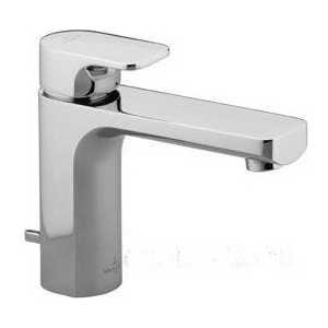 Смеситель для раковины Dornbracht Cult хром (33.500.960.00)