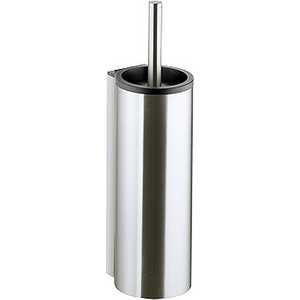 Ершик Keuco Plan подвесной (14964010100)