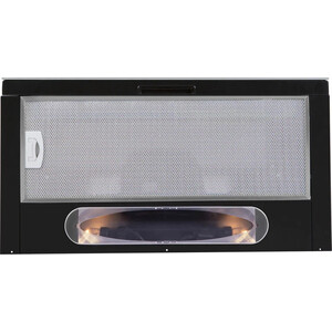 Вытяжка встраиваемая Zigmund & Shtain K 002.61 B