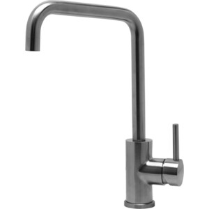 Смеситель для кухни Lemark Expert (LM5077S)