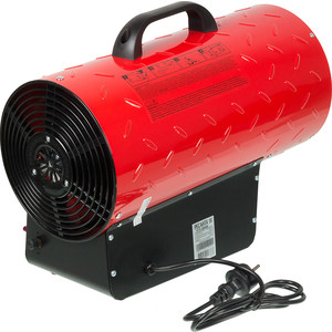 Газовая тепловая пушка Ресанта ТГП-30000