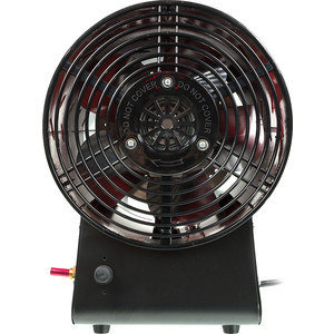 Газовая тепловая пушка Ресанта ТГП-30000