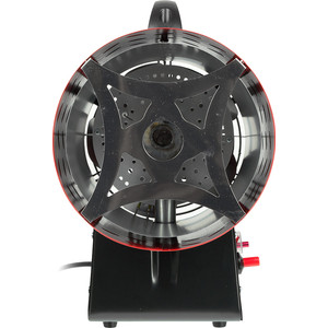 Газовая тепловая пушка Ресанта ТГП-30000