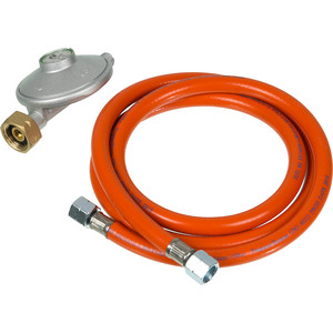 Газовая тепловая пушка Ресанта ТГП-30000