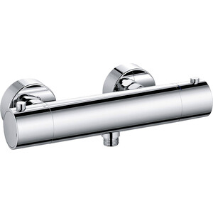 Термостат для душа Kludi Objekta (352000538)