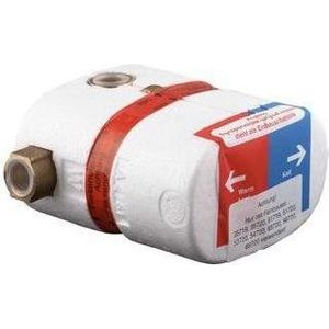 Термостат для ванны Kludi Adlon для скрытого монтажа (35158)