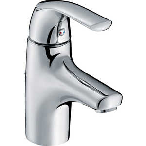 Смеситель для раковины Jacob Delafon Nateo (E72250-CP)