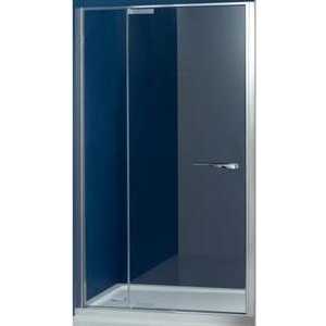 Душевая дверь Jacob Delafon Torsion e88p90l-ga 90х195 см левая (E88P90L-GA)