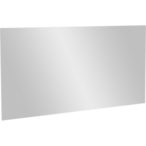 Зеркало Jacob Delafon 120x65 см (EB1085-NF)