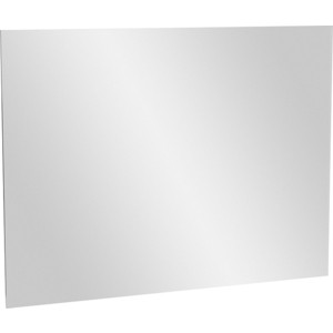 Зеркало Jacob Delafon 90x65 см (EB1083-NF)