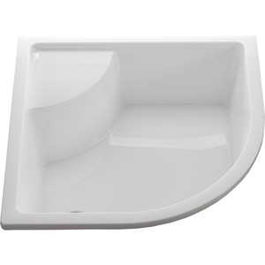 Душевой поддон Ravak Sabina LA 90х90 (A217001020)