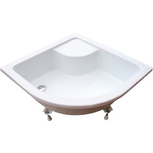 Душевой поддон Ravak Sabina LA 90х90 (A217001020)