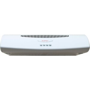 Вытяжка GEFEST ВО 2501