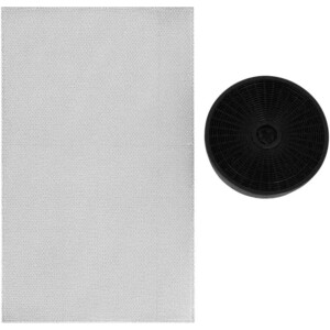 Вытяжка GEFEST ВО 2601 К47