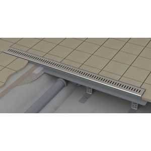 Душевой лоток Ravak Ozp Zebra 750-plastik (X01433)