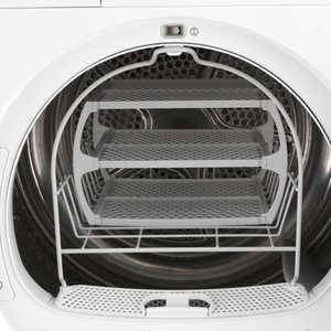 Сушильная машина Siemens WT 48Y780 OE