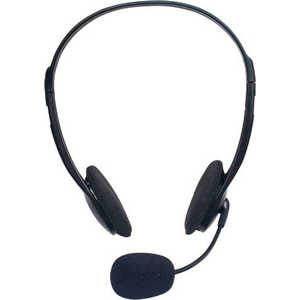 Гарнитура Defender HN-102 (63102)