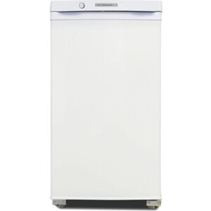 Холодильник Саратов 452