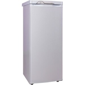 Холодильник Саратов 451