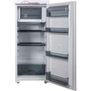 Холодильник Саратов 451