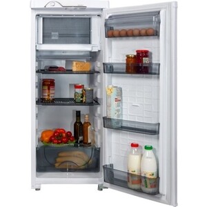 Холодильник Саратов 451