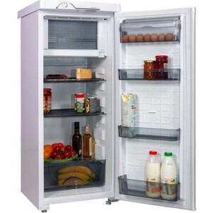 Холодильник Саратов 451