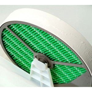 Фильтр Sharp FZ-C100MFE