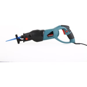 Сабельная пила Hammer LZK850B Premium