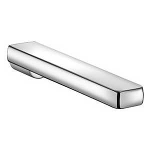 Держатель запасного рулона Keuco Moll (12763010000)