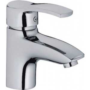 Смеситель для раковины Haiba HB70 (HB1070)