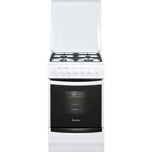 Комбинированная плита GEFEST ПГЭ 5102-02