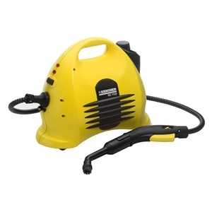 Пароочиститель Karcher 1.518-101.0 SC 1122