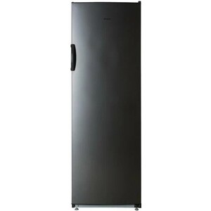 Морозильная камера Atlant М-7204-160