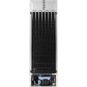 Встраиваемый холодильник Whirlpool ART 9811/A++/SF