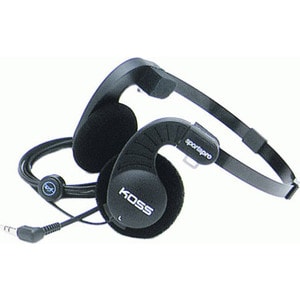 Наушники Koss Sporta Pro