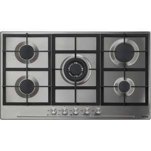 Встраиваемый комплект Korting HG 965 CTX + OKB 7951 CMN