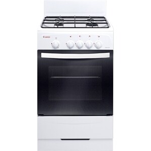 Газовая плита GEFEST ПГ 3200-08 К33