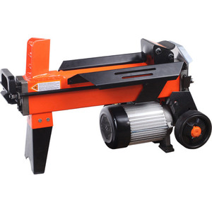 Дровокол PATRIOT CE 3715