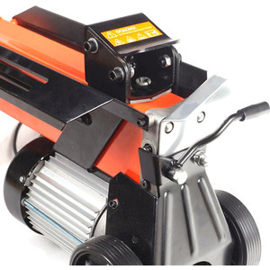 Дровокол PATRIOT CE 3715