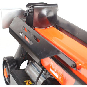 Дровокол PATRIOT CE 3715